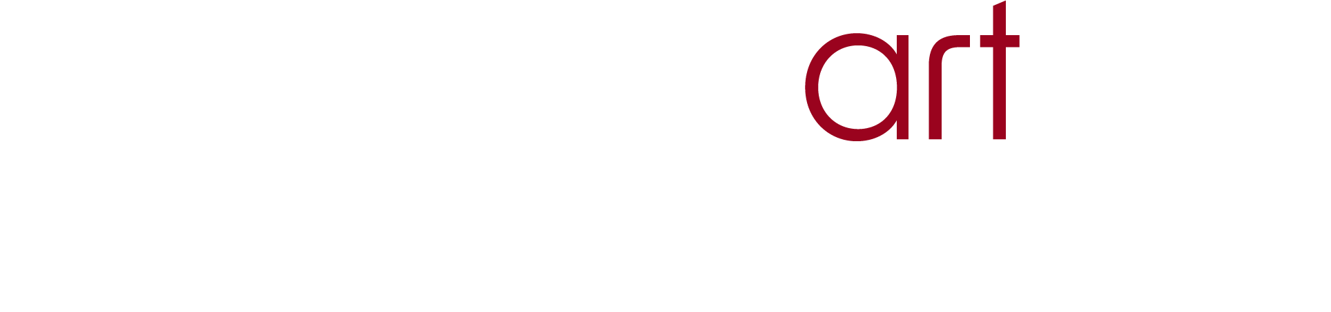 ocin-gallery-logo-white